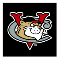 Tri City Valleycats