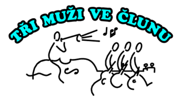 Tri Muzi Ve Clunu