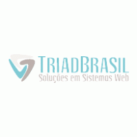 Triadbrasil