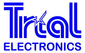 Trial Electronics