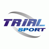 Trial Sport