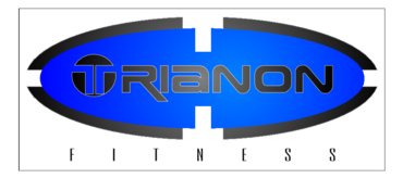 Trianon – Fitnness Thumbnail