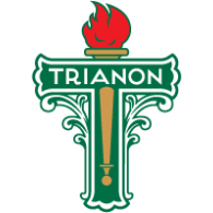 Trianon Thumbnail