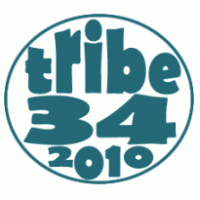 Tribe34 Thumbnail