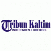 Tribun Kaltim