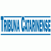 Tribuna Catarinense Thumbnail