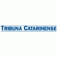 Tribuna Catarinense Thumbnail