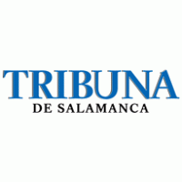 Tribuna de Salamanc