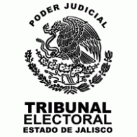 Tribunal Electoral del Poder Judicial del Estado de Jalisco Thumbnail