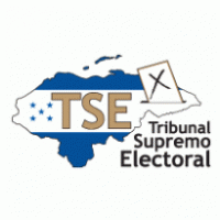 Tribunal Supremo Electoral Thumbnail