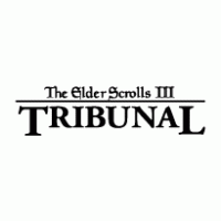 Tribunal Thumbnail