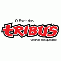 Tribus