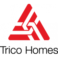 Trico Homes