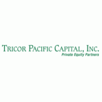 Tricor Pacific Capital