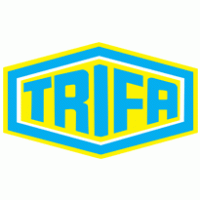 Trifa Lamps