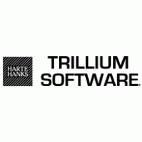 Trillium Software Thumbnail