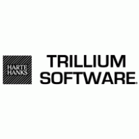 Trillium Software