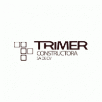 TRIMER Constructora Thumbnail