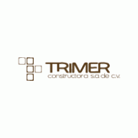 Trimer