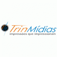 Trin Mídias