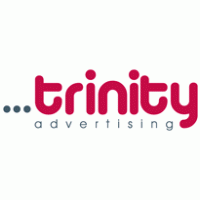 Trinity advertising Thumbnail