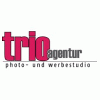 Trio Agentur Thumbnail