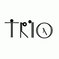 Trio Watch