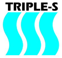Triple S