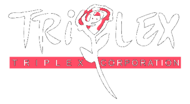 Triplex Corporation