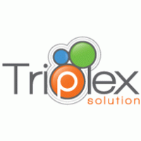 Triplex Service Commerce Company Limited