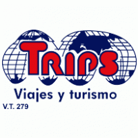 Trips Viajes y Turismo Thumbnail