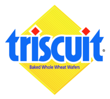 Triscuit