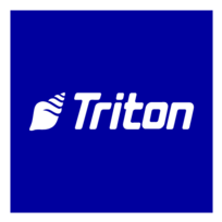 Triton Thumbnail