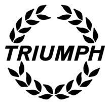 Triumph