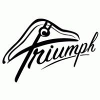 Triumph