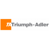 Triumph-Adler Thumbnail