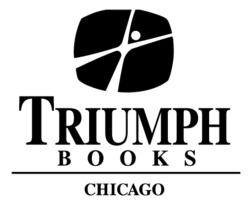 Triumph Books