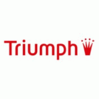 Triumph International