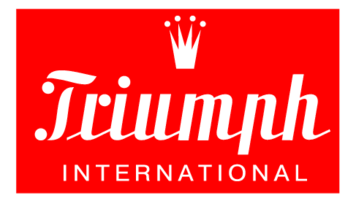 Triumph International