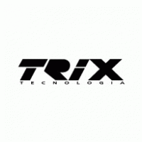 Trix Tecnologia