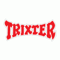 Trixter