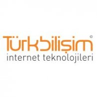 Türk Bilişim