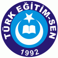 Türk Eğitim Sen