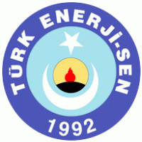 Tьrk Enerji Sen