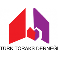 Türk Toraks Derneği