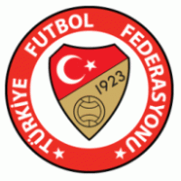 Türkey Football Federation