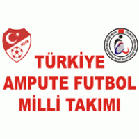 Türkiye Bedensel Engelliler Spor Federasyonu Başkanlığı Thumbnail