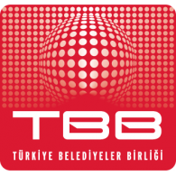 Türkiye Belediyeler Birligi