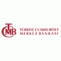 Türkiye Cumhuriyeti Merkez Bankası Thumbnail