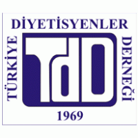 Türkiye Diyetisyenler Derneği